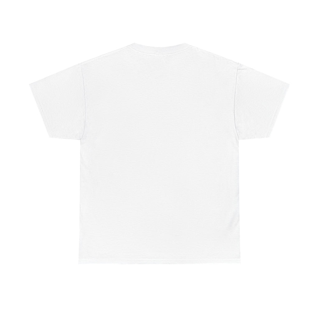 Vintage Monkey Tee - "Nie mój małpa, nie mój cyrk" Polish Saying T-Shirt